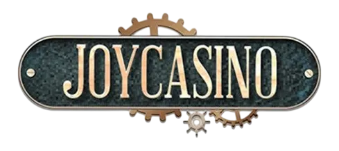 joycasino837.casino